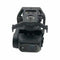 Pour DJI Mavic Mini / Mini 2 / SE Gimbal Caméra Axe Bras Drone Pièces De Rechange